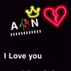abdullah._99999