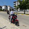 f1ratcaan