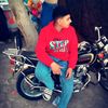ahmdghwsh17
