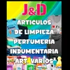 johaydario1