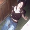 valdovercion