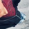 jos_xg