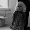 mrisberg