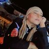 mariemzayani916