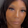 marleenwilliams81