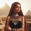 egy__shahd