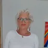 corneliacornelia55