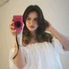 memo.elshopokshy