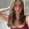 auraquellee