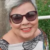 esterliacruzdias