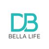 BELLA LIFE PRODUCTS