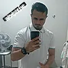 joao97henrique