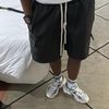 pop_daddy2