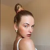 jlenaa__