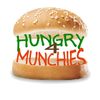 hungry4munchies