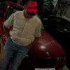 mohamediyad096
