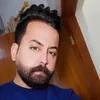 osama_97_0