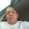 emmanuel milor
