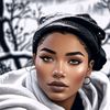 thatgyrl2023
