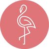 flamingoscoffeebar