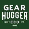 GearHugger