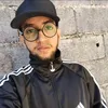 srprolufe22