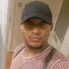 aaronizmz_osmosisenergie
