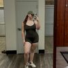 fitnessforafoodie