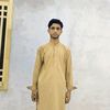 qurban_jan_77