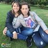 dianalinedmora