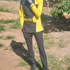 silasmwenya