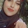 abir2855