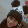 ana.rodriguez0163