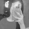 kamila_s006