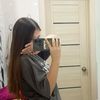 polya_1606