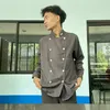 miksssssuwjsjdiwjw