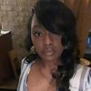 TeeLeGoddess