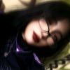 _o1camila_01