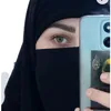 q_qr_