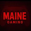payrollmaine