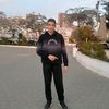 ahmedhassan8886
