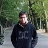 renan.caires