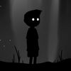 darkvibes1210