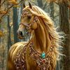mohmad.hamad...m
