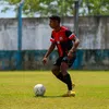 guilherme14.__