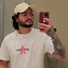 elmercruzoficial