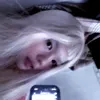 nngocuwu