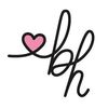 Behappymx.gifts