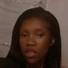 phemi___