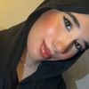 hajarabuzaid52